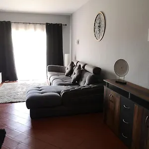 Apartamento Recanto Do Avô, Albufeira