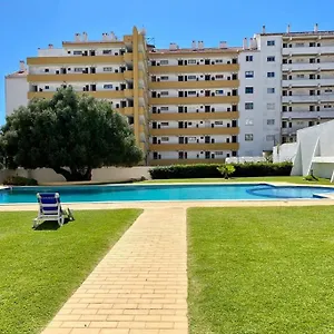 Apartamento Your -, Albufeira