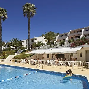 Apartamento Vila Alba, Albufeira